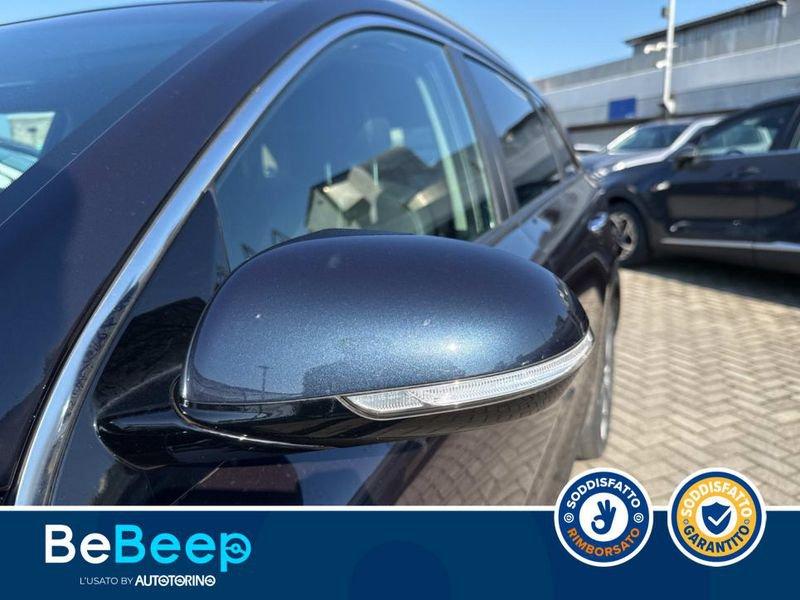 KIA Niro 1.6 GDI HEV STYLE DCT