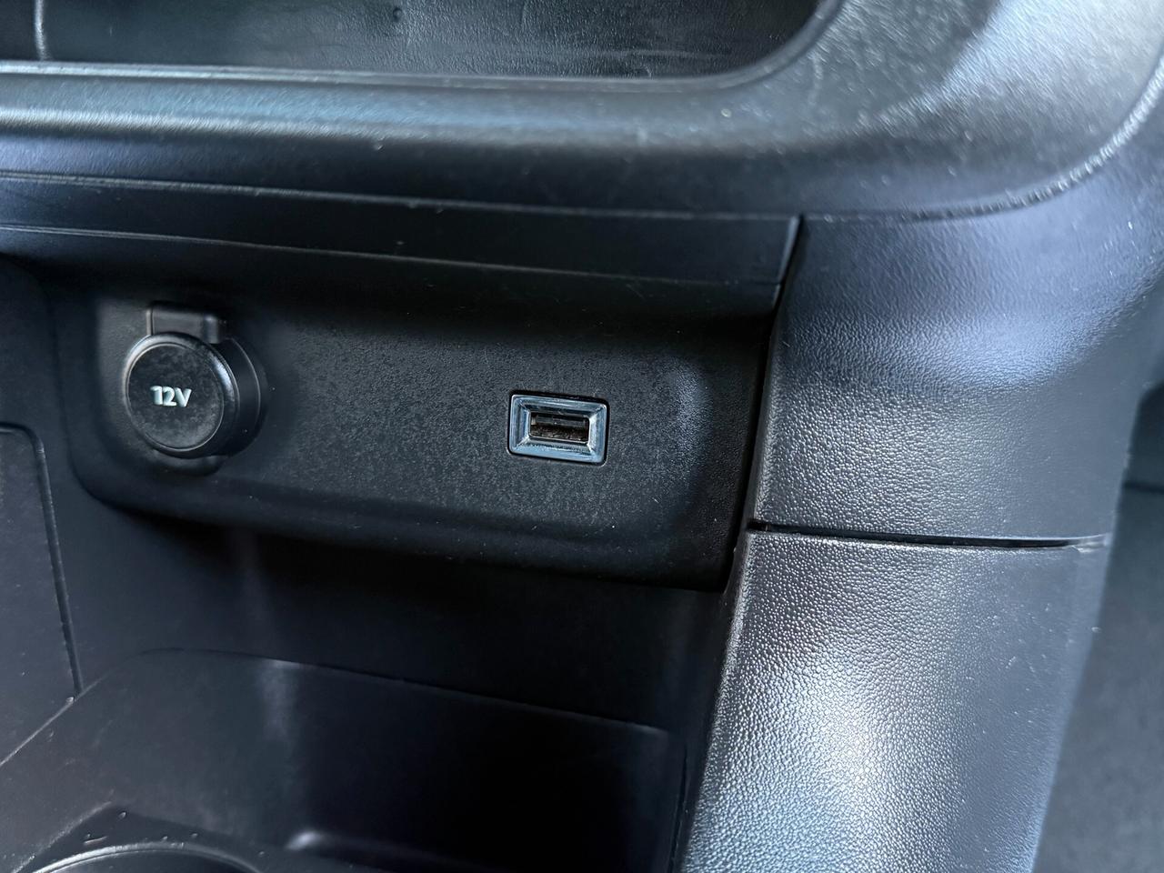 Citroen C3 1.5 BlueHDi Shine LED *KM 49.000 - 2022