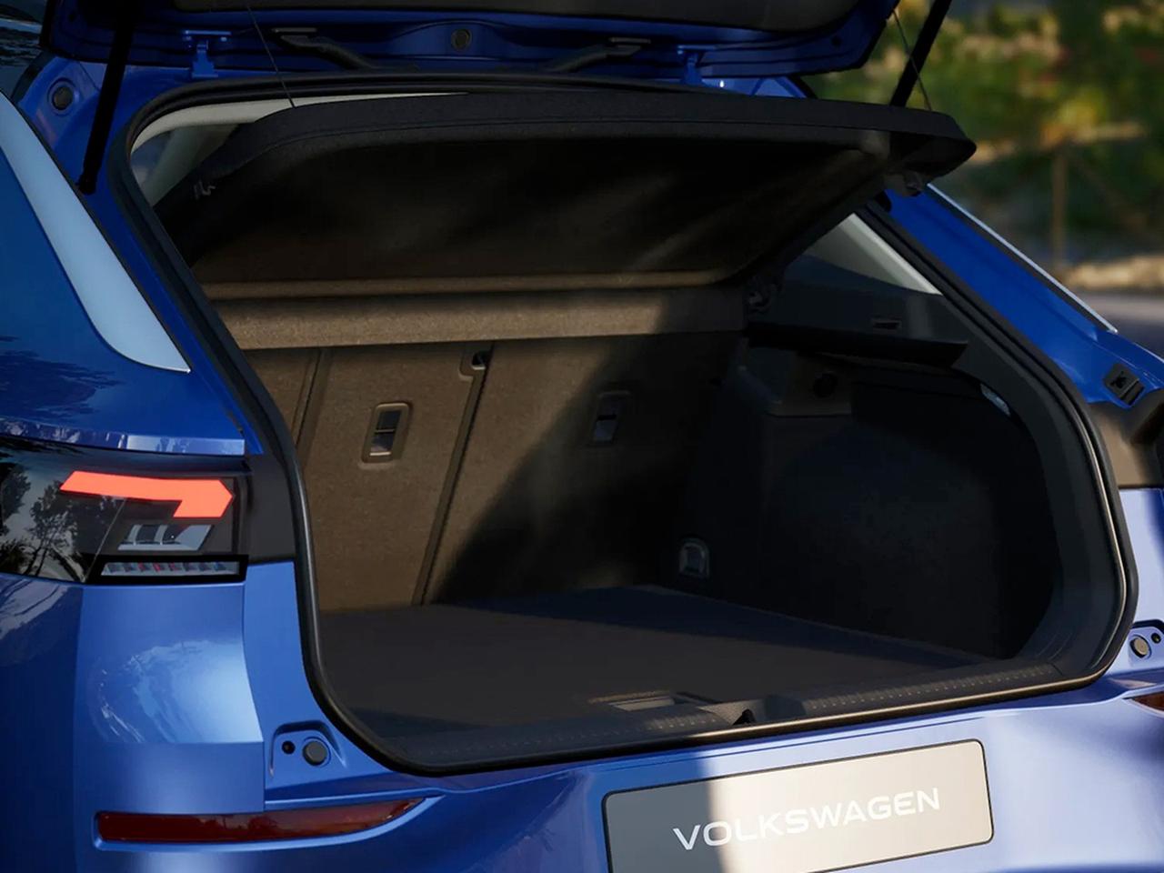 Volkswagen T-Roc 1.5 etsi life 115cv dsg