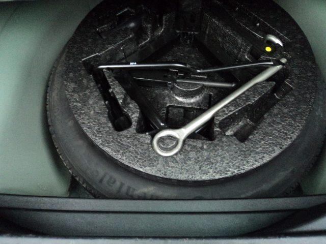 FIAT 500L 1.4 95 CV Trekking