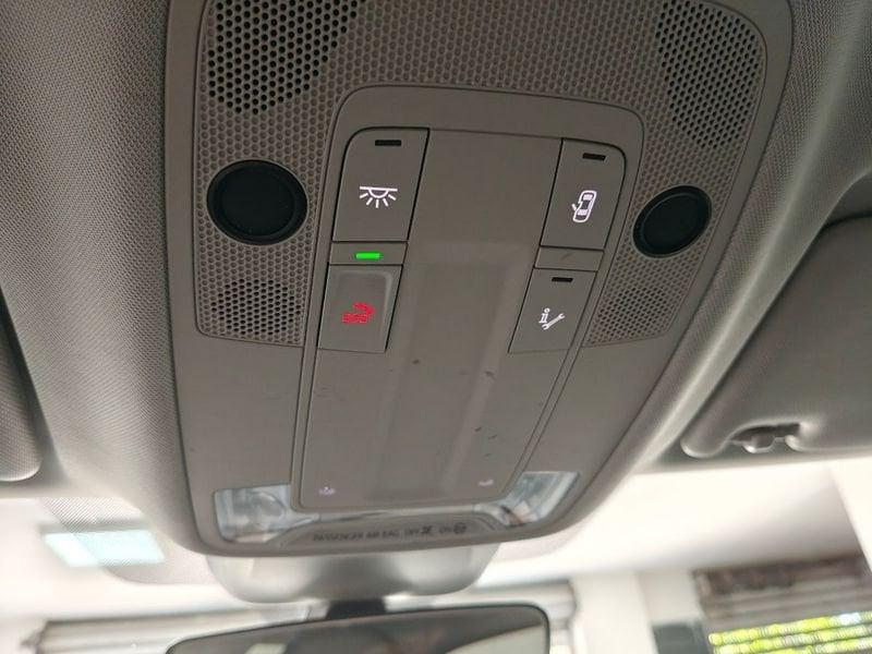 Audi Q3 Q3 40 TDI quattro S tronic Business Advanced