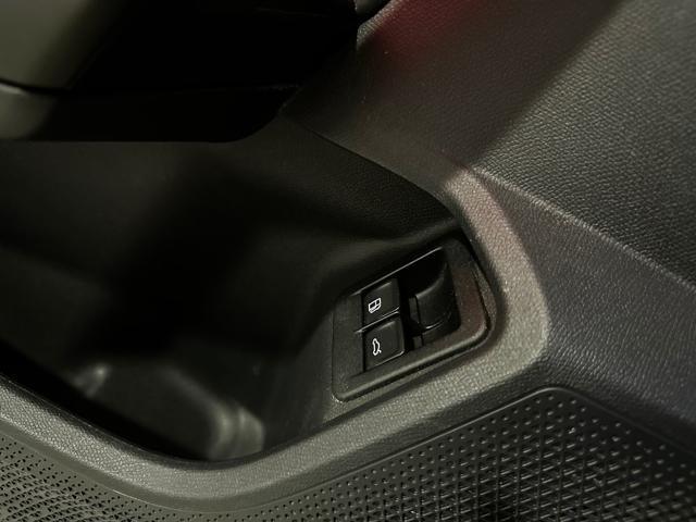 CUPRA Formentor 1.4 e-Hybrid DSG 204 cv
