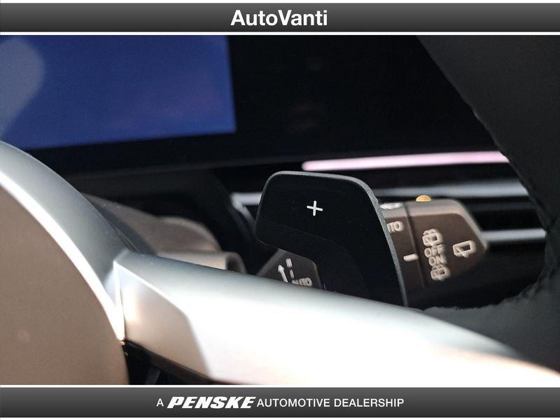 BMW Serie 2 Active Tourer 218d Active Tourer Msport