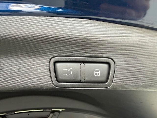 Alfa Romeo Stelvio 2.0 Turbo 200 CV AT8 Q4 Super 2021