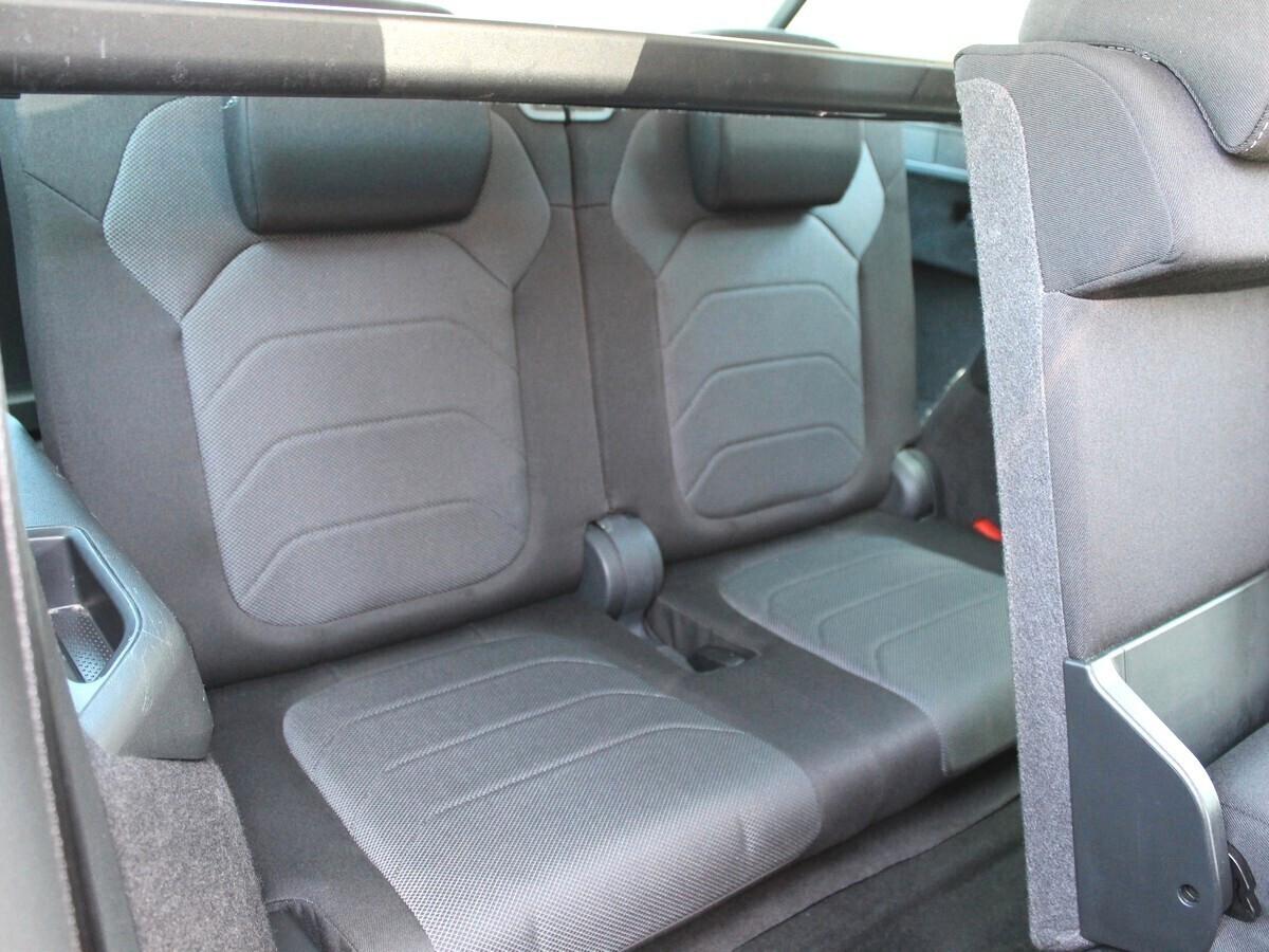 Skoda Kodiaq 2.0 TDI EVO SCR 4x4 DSG Executive