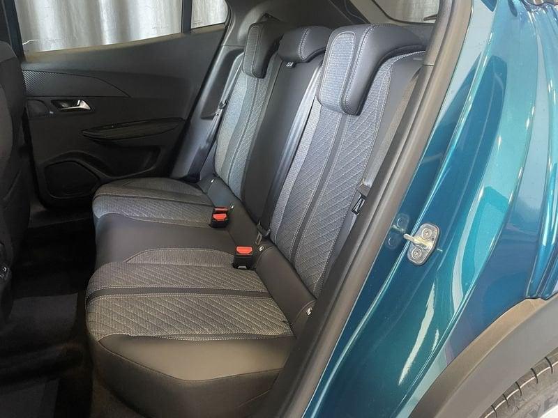 Peugeot 2008 2008 PureTech 100 S&S Allure