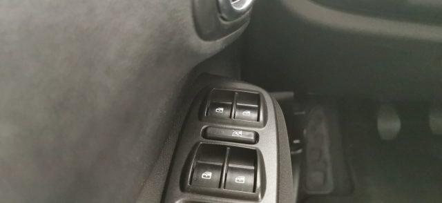 FIAT 500L 1.4 95 CV Pop Star