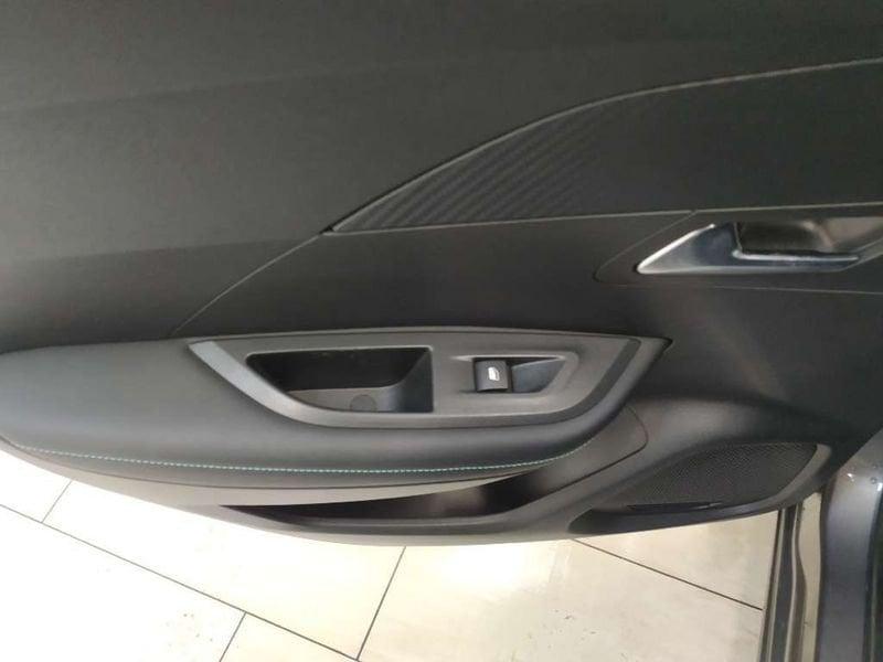 Peugeot 2008 1.2 puretech Allure Pack s&s 100cv