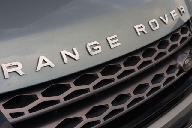 LAND ROVER Range Rover Sport 3.0 V6 SE