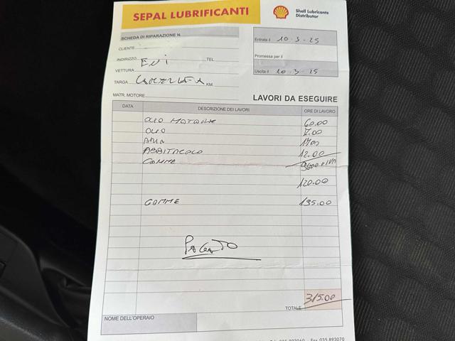 TOYOTA iQ 1.0 VVT-I OK NEOPATENTATI AUTOMATICA 4 POSTI