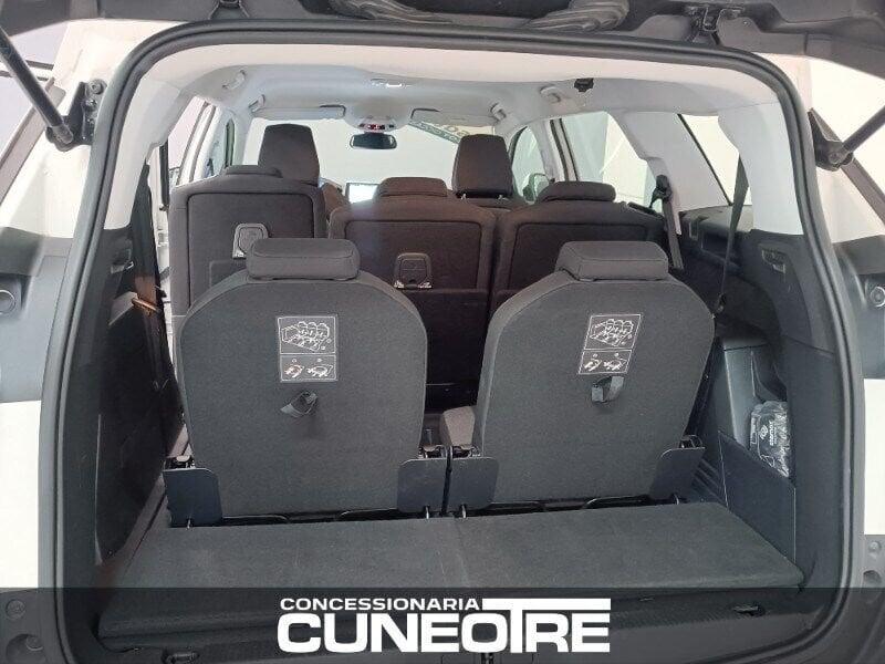 Peugeot 5008 5008 BlueHDi 130 S&S Business