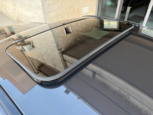 MERCEDES-BENZ GLC 300 de 4Matic Plug-in hybrid Coupé Premium TETTO.