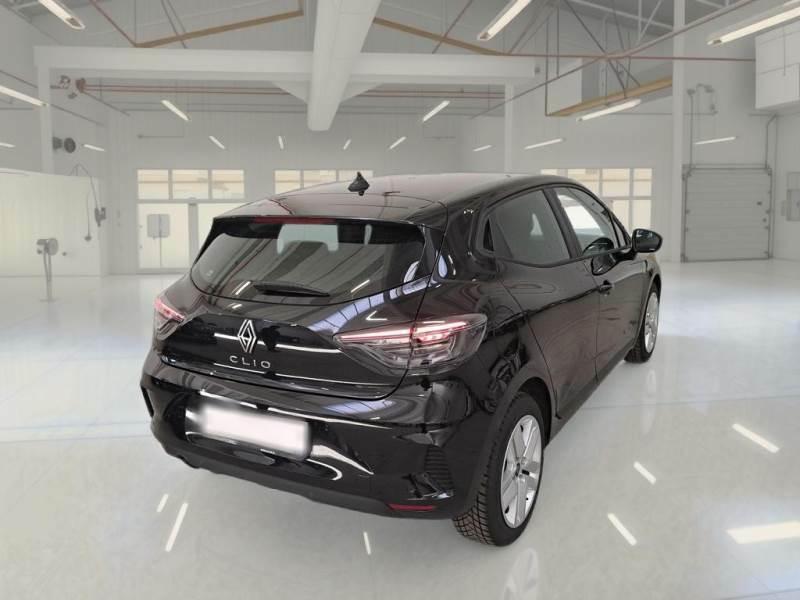 RENAULT CLIO 1.0 TCE 74KW ECO-G EVOLUTION 5 PORTE BERLINA