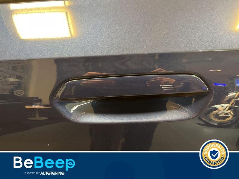 BMW X1 I EDRIVE 20 X-LINE