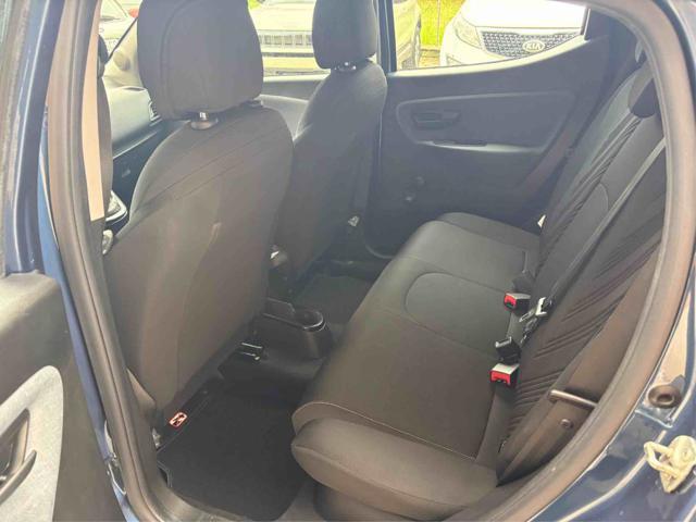 LANCIA Ypsilon 1.0 FireFly 5 porte S&S Hybrid Gold S