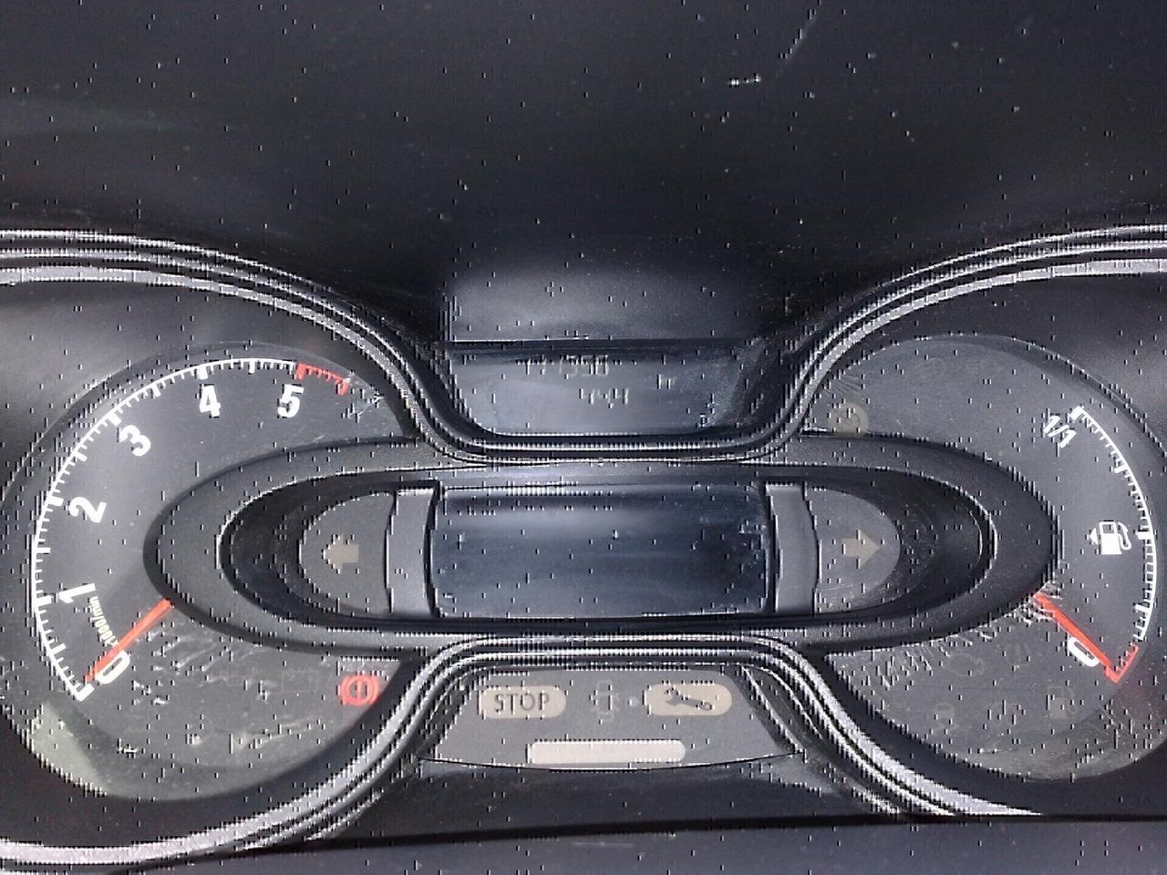 Opel Vivaro 1.6cdti 125cv P. Lungo - 2017