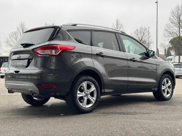 FORD Kuga 1.5 TDCI 120 CV S&S 2WD Business