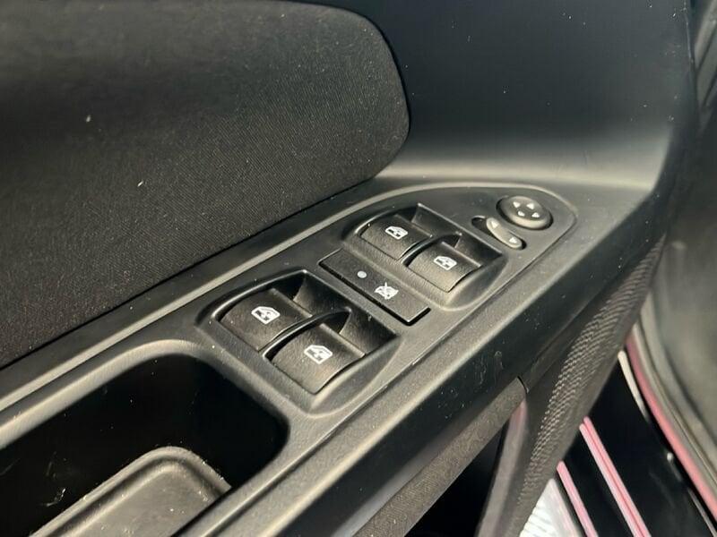 FIAT Tipo Tipo 1.3 Mjt S&S SW City Life