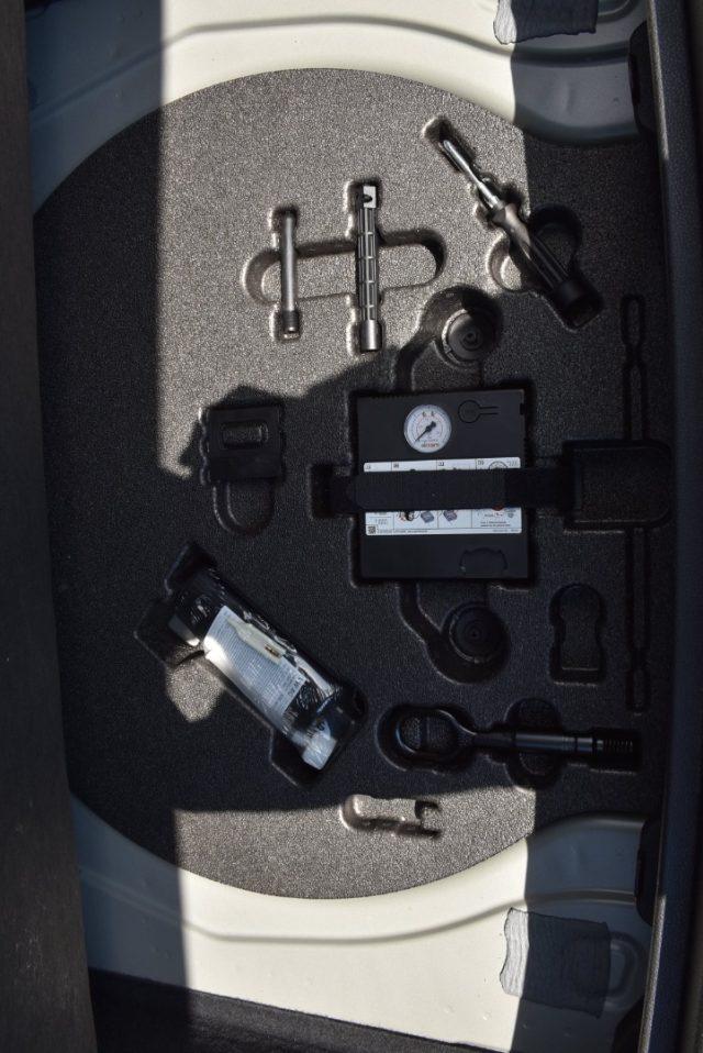 AUDI Q3 35 TDI quattro S tronic Business