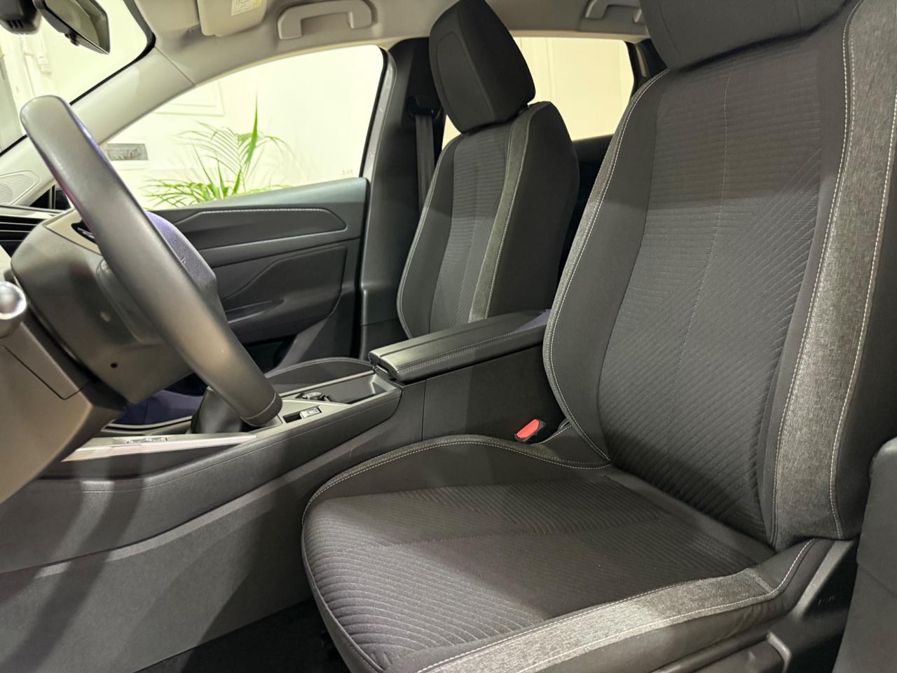 Peugeot 308 BlueHDi 130 S&S SW Active Pack