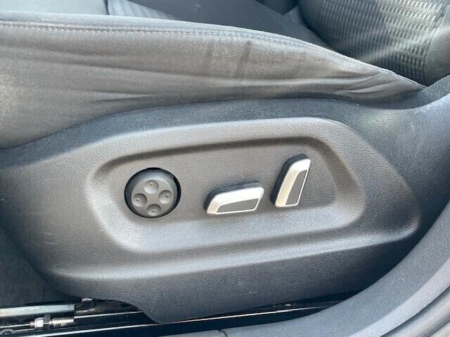 Audi Q3 2.0 TDI 150 CV Design