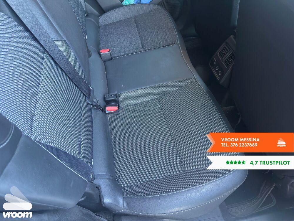 RENAULT Captur Blue dCi 95 CV Intens Auocarro N1