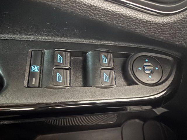 FORD B-Max 1.4 90 CV Titanium Business