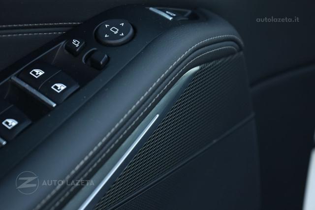 BMW X5 xDrive25d Msport