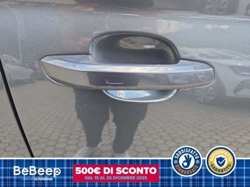 Audi Q5 40 2.0 TDI MHEV 12V S LINE PLUS QUATTRO S-TRONI