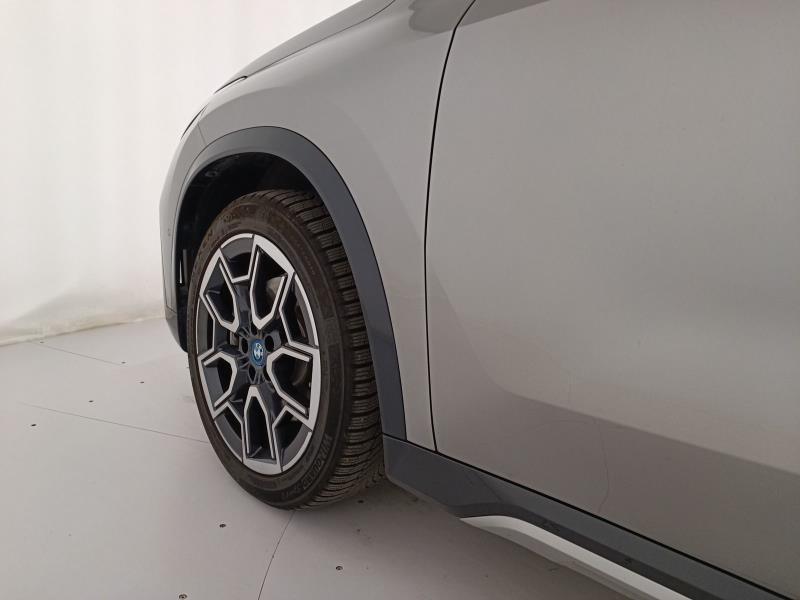 BMW iX1 30 xLine xDrive