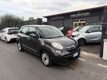 Fiat 500L 1.3 Multijet 95 CV Euro6B - Superprezzo - Tutto incluso