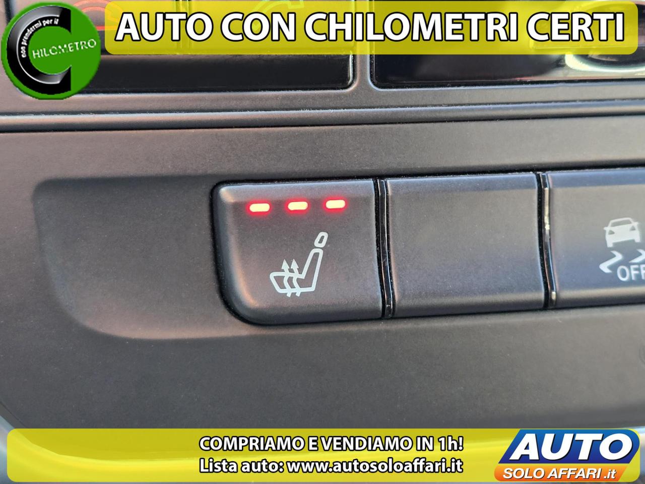 MERCEDES-BENZ GLA 45 AMG 4MATIC EURO6B