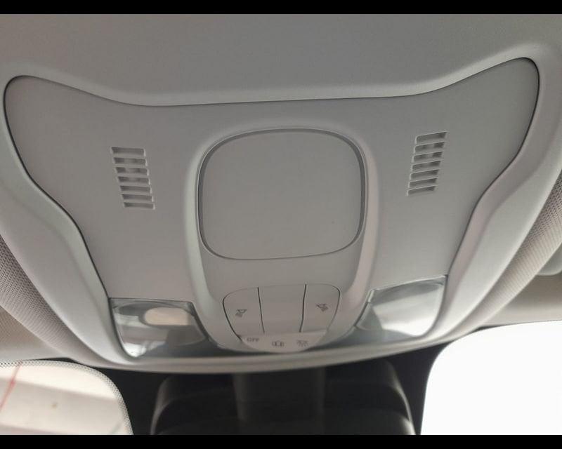 Jeep Renegade My23 Limited 1.0 GseT3