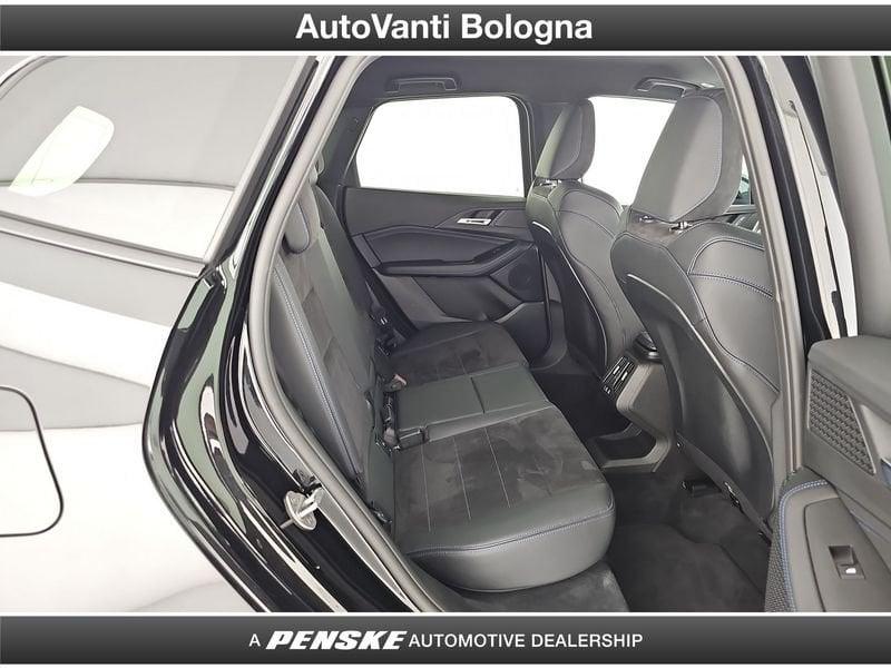 BMW Serie 2 Active Tourer 218d Active Tourer Msport