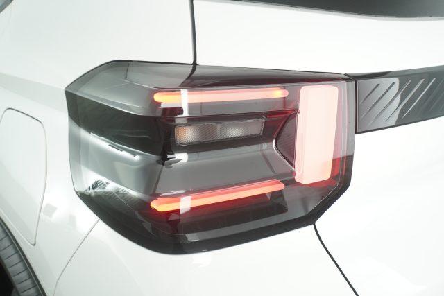 CITROEN C3 4ª serie PureTech 100 S&S Max