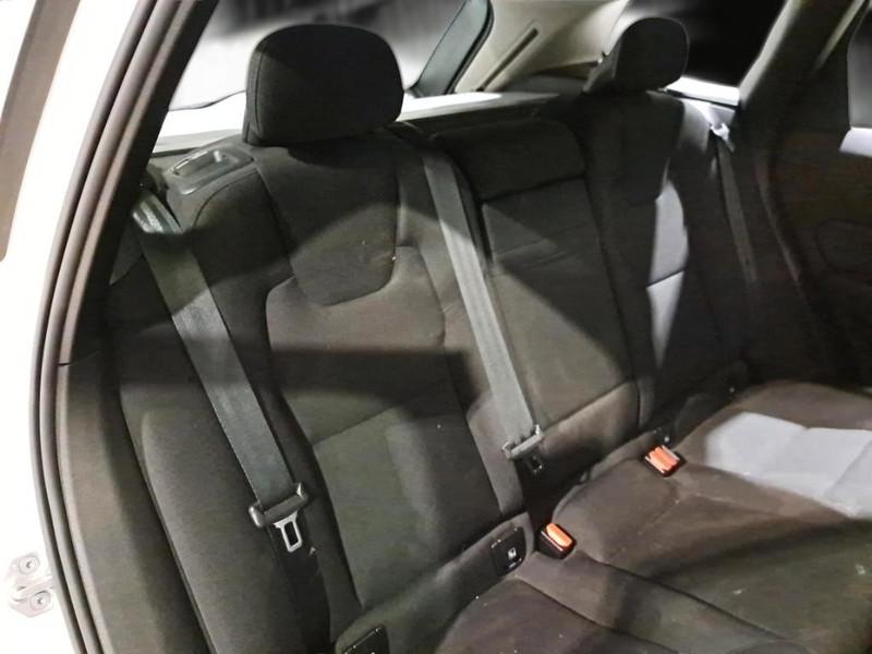 VOLVO XC60 B4 AUTOMATICO MOMENTUM SUV