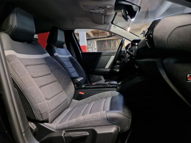CITROEN C4 1200 CV.130 E6E EAT8 MAX KM.37.800 UNIPROP