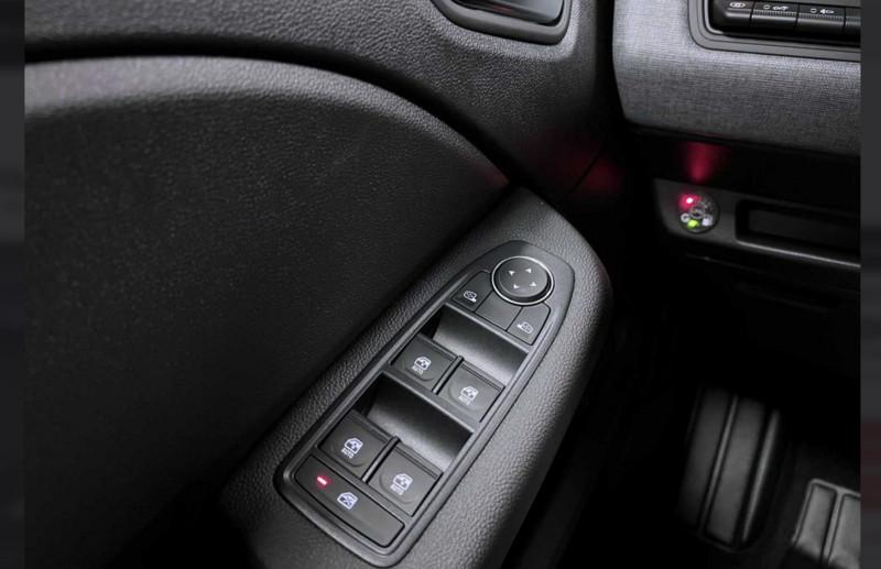 Renault Clio Clio ECO-G 100 CV 5 porte Evolution