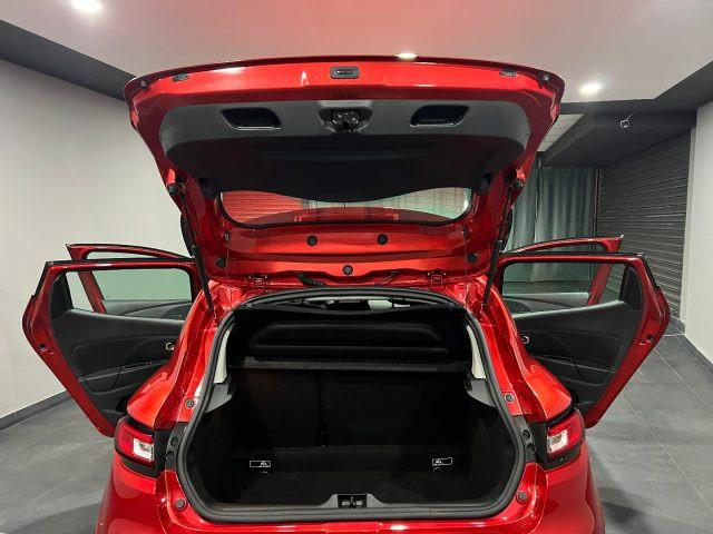 RENAULT Clio dCi 8V 90CV Start&Stop 5 porte Energy Intens