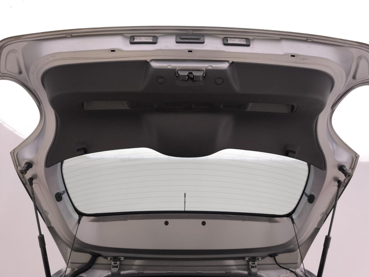 CITROEN C3 III 2017 - C3 1.2 puretech Feel s&s 83cv neopatentati my18