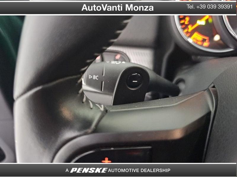 MINI Mini Countryman F60 Mini 2.0 Cooper SD Yours Countryman ALL4