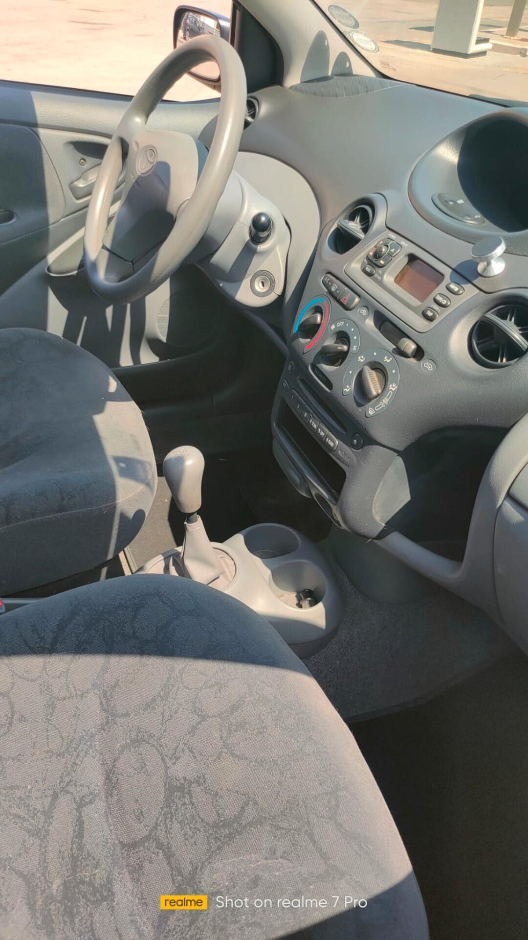 Mercedes-benz A 180 CDI Elegance