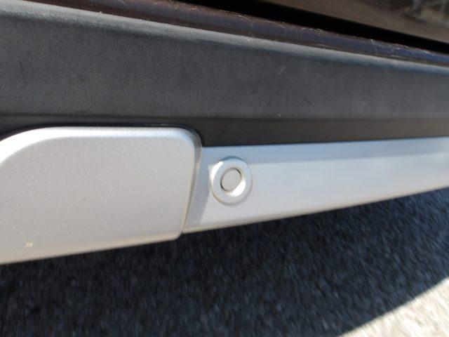 FIAT Doblo 1.6 MJT 120CV Trekking AUTOVETTURA EU6 IVA COMPRES