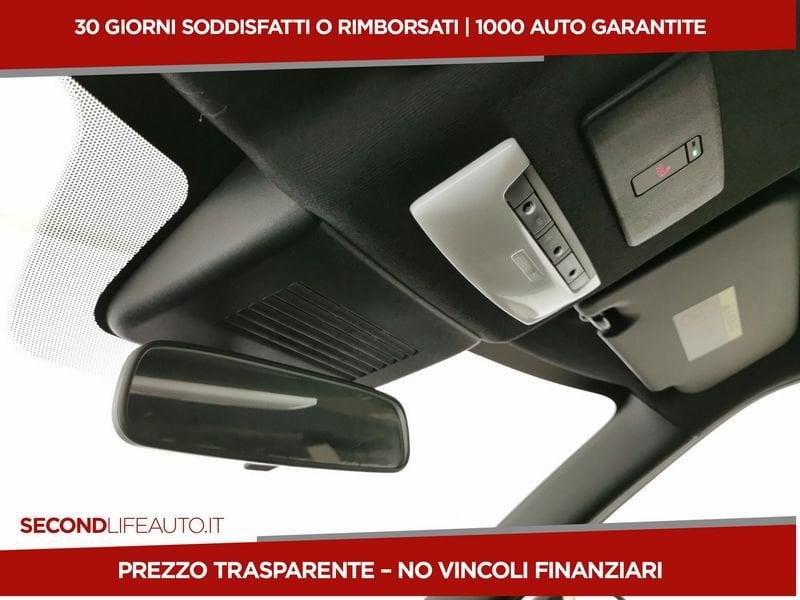 Nissan Juke 1.0 dig-t Acenta 117cv