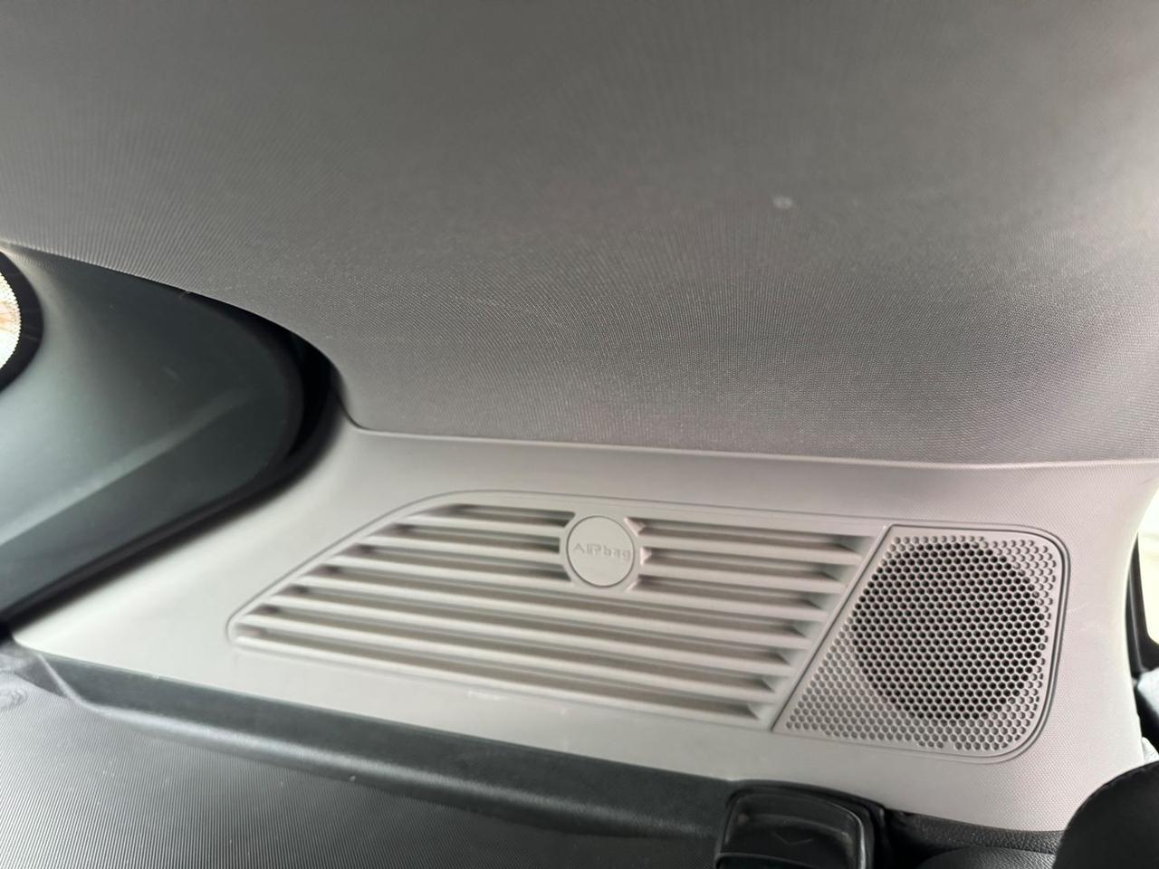 Alfa Romeo Stelvio 2.2 Veloce Q4 - PROMO FIN #7891