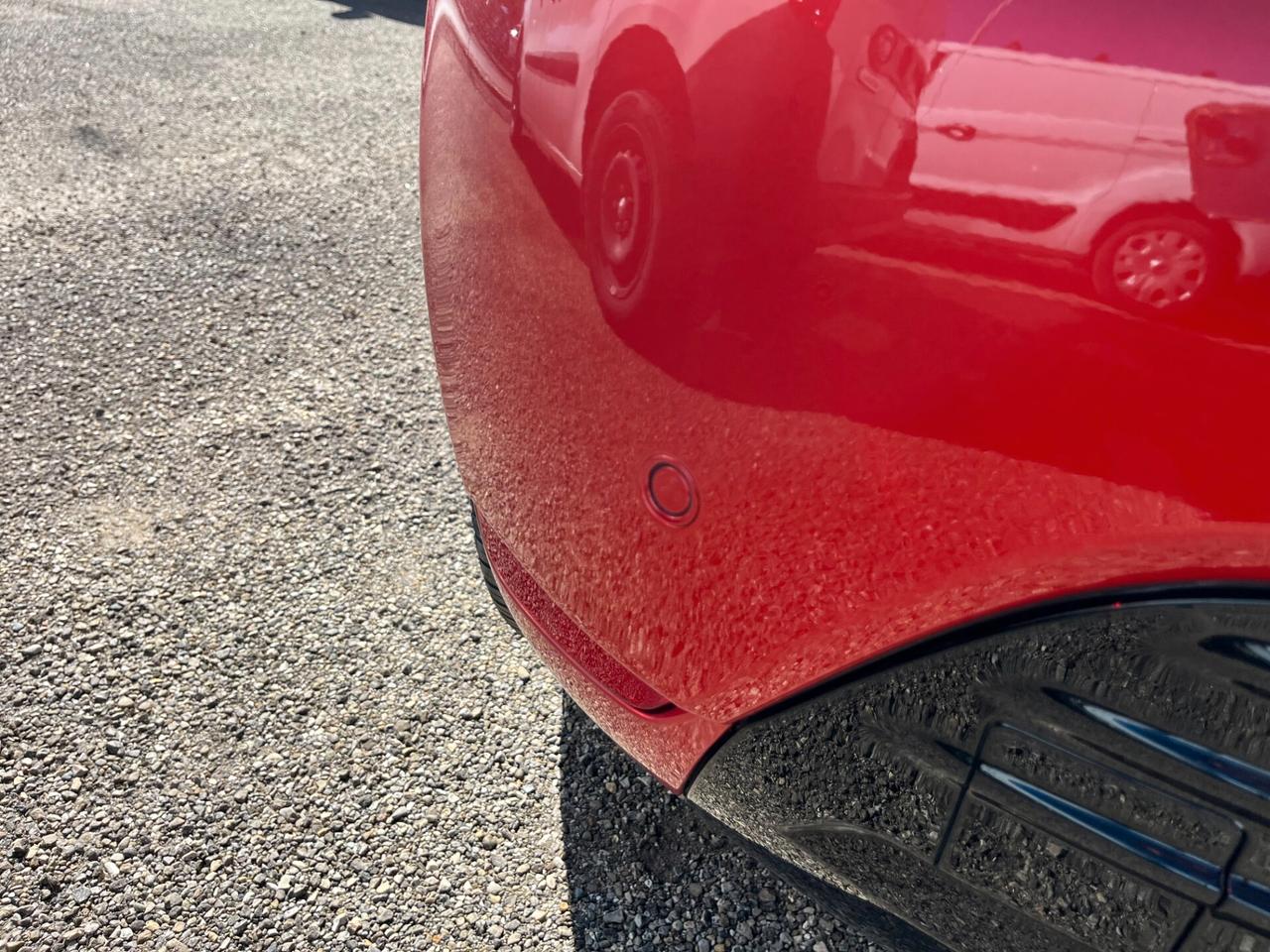 Renault Clio TCe 12V 90 CV GPL 5 porte Duel