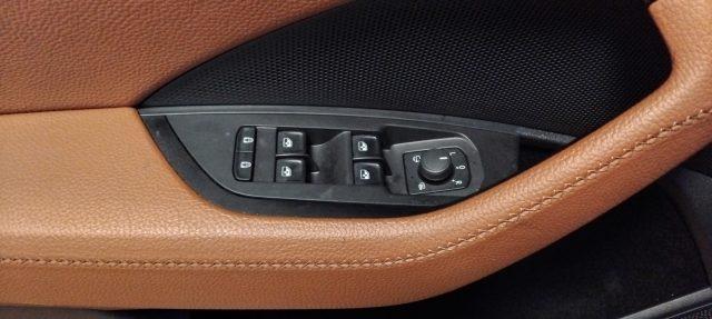 SKODA Kodiaq 2.0 TDI 4x4 DSG Selection Style TETTO PELLE
