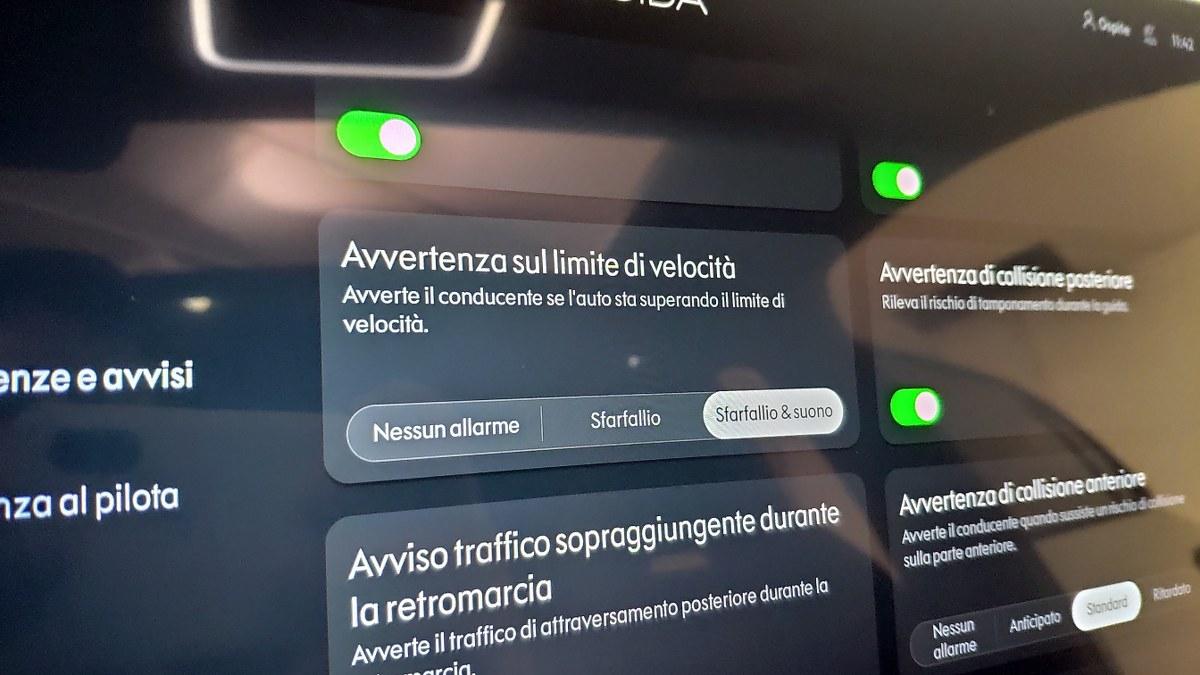 LYNK&CO 01 Phev More CON ECOBONUS ROTTAMAZIONE LOMBARDIA