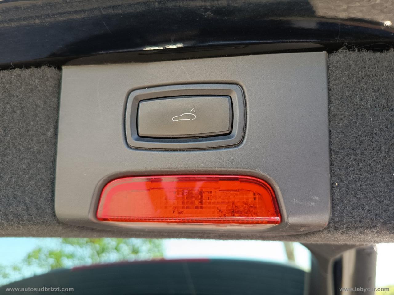 PORSCHE Cayenne 3.0 Diesel Platinum Edition