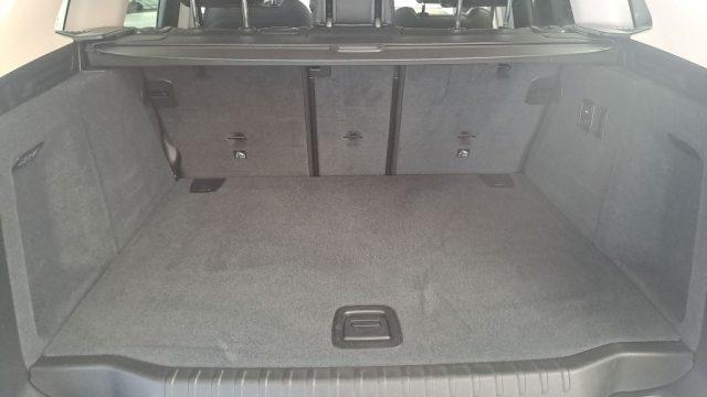 BMW X3 xDrive20d 48V Aut.